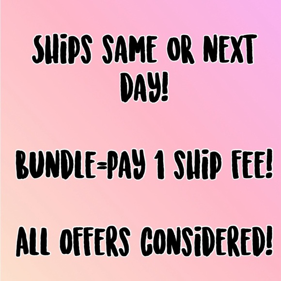 Gorgeous dress XS - Picture 2 of 13